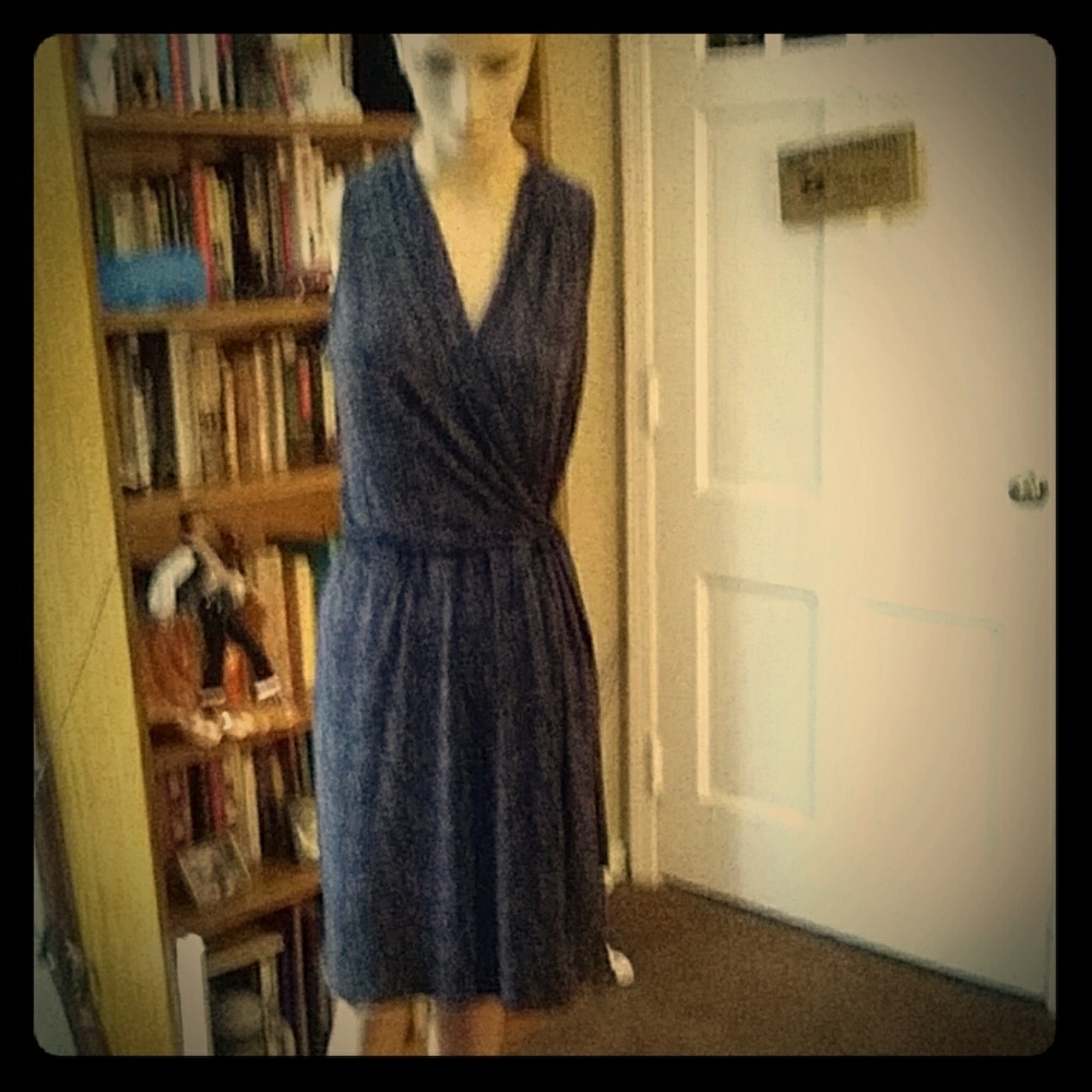 Beautiful Michael Kors Dress